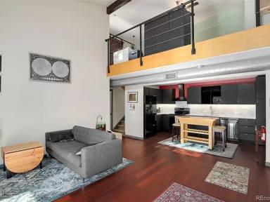 Main picture of Shadow Wood Condominium