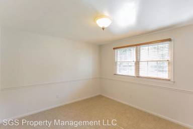 Main picture of 7412 Reservation Dr