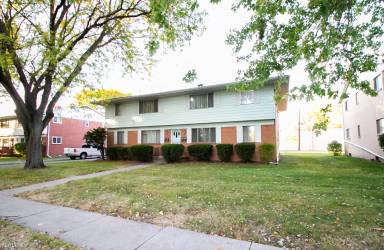 Main picture of 3012 Carskaddon Ave