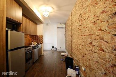 Main picture of 1351 Hancock St