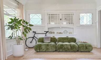 Main picture of 1387 Allison Ave