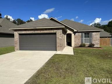 Main picture of 74520 Theta Ave