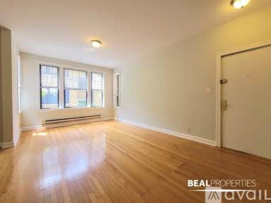 Main picture of 719-27 W Barry Ave