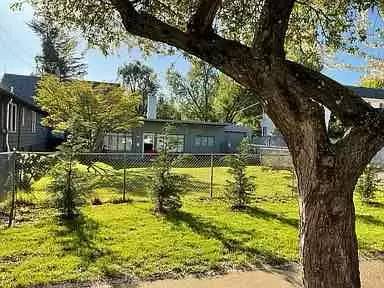 Main picture of 4021 SE 37th Ave