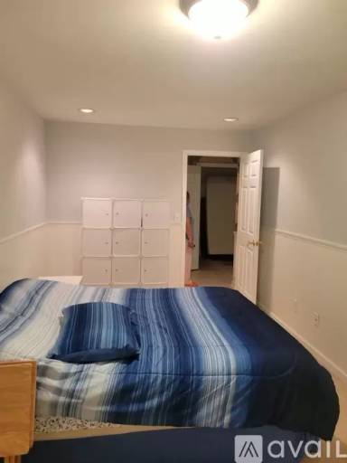 Main picture of 1845 Eagle Summit Ct