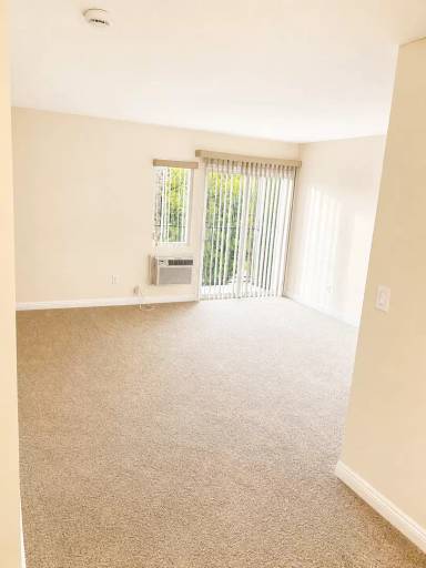 Main picture of Tuscany Apartments