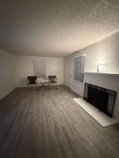 Main picture of 1165 W Fernleaf Ave