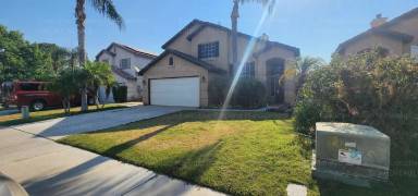 Main picture of 4610 Betony Dr