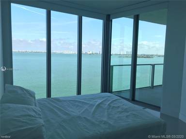 Main picture of Biscayne Beach