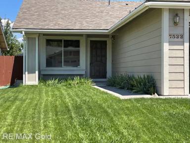 Main picture of 7522 Devonshire Ln
