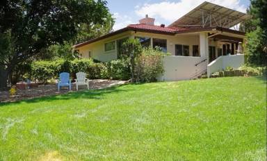 Main picture of 595 Deer Pass Dr