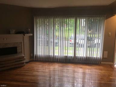 Main picture of 10834 Stratman St