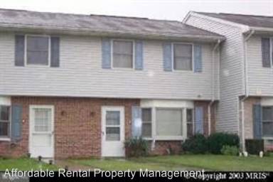 Main picture of 610 Victoria Dr