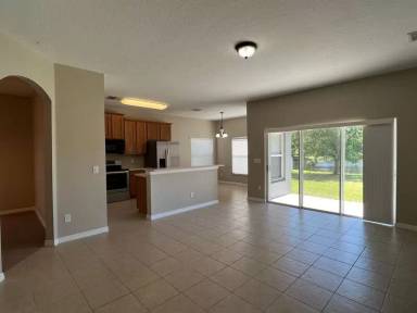 Main picture of 16950 Deer Oak Ln