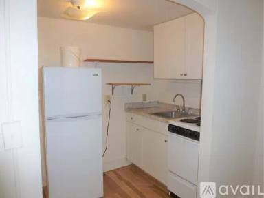 Main picture of 205 Church St