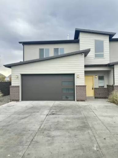 Main picture of 4137 S 900 E