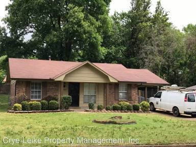 Main picture of 3290 Laurel Dr