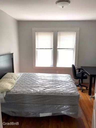 Main picture of 139 Adams St