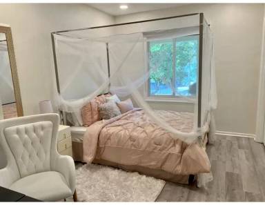 Main picture of 3645 Camellia Dr