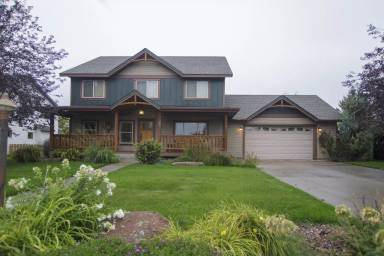 Main picture of 74 E Katina Ct