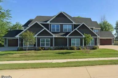 Main picture of 31 Shanes Way