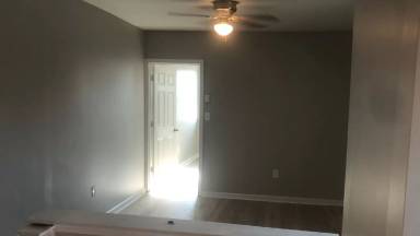 Main picture of 346 S Payson St