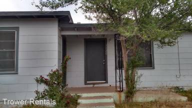 Main picture of 3120 Chestnut Ave