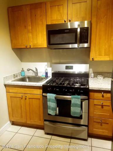 Main picture of 475 Fulton St