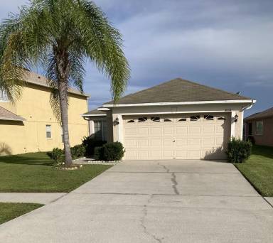 Main picture of 31421 Triborough Dr