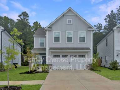 Main picture of 187 Surfbird Rd