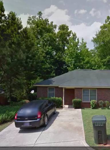 Main picture of 1323 Kent Dr