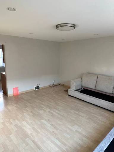 Main picture of 8702 Gregory Ln