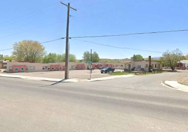 Main picture of 685 Carbonville Rd
