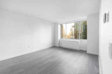Main picture of 101 West End Ave Apartments