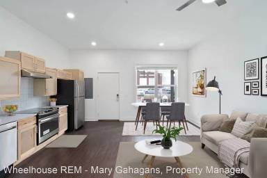 Main picture of 726 E Emma Ave