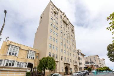 Main picture of 2210 Jackson St