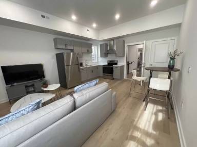 Main picture of 311 N 40th St