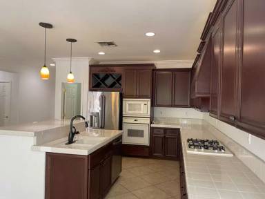 Main picture of 170 Vista Cove Cir