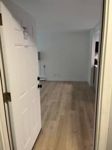 Main picture of 1109 1st North St