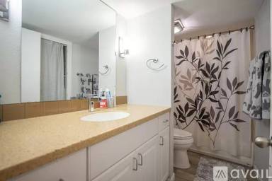 Main picture of 2208 Enfield Rd