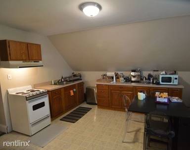 Main picture of 247 Park St