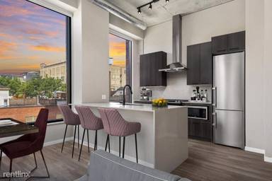 Main picture of Union West