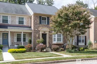 Main picture of 524 Kinsale Rd