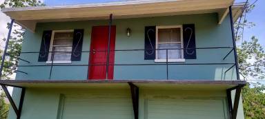 Main picture of 1771 15th Ave S