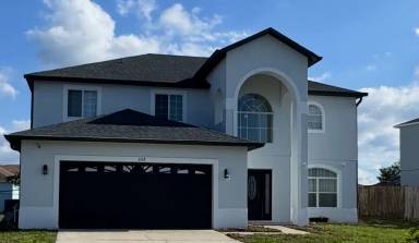 Main picture of 222 Grouper Ct