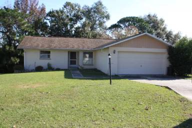 Main picture of 3411 N Sunrose Path