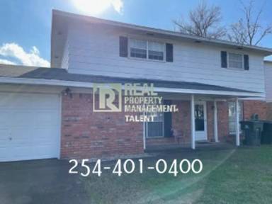 Main picture of 3709 Ivanhoe Dr