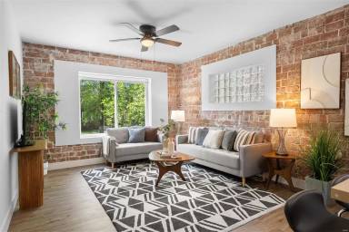 Main picture of 5303 Bancroft Ave