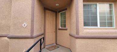 Main picture of 40 Hudson Canyon St