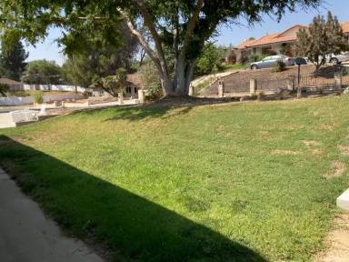 Main picture of 6770 Cahuilla St